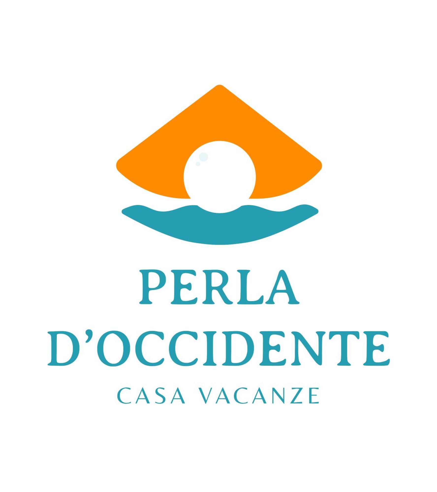 马尔萨拉Perla D'Occidente公寓 外观 照片